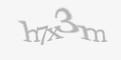 Захисний код