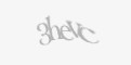 Захисний код