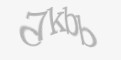 Захисний код
