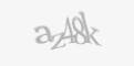 Захисний код