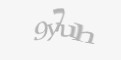Захисний код