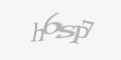 Захисний код