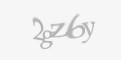 Захисний код