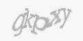 Захисний код
