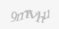 Захисний код