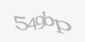 Захисний код