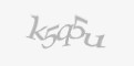 Захисний код