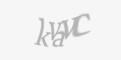 Захисний код