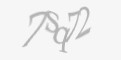 Захисний код