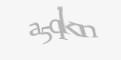 Захисний код
