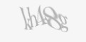 Захисний код