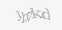 Захисний код