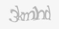 Захисний код