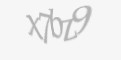 Захисний код